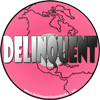 Delinquent