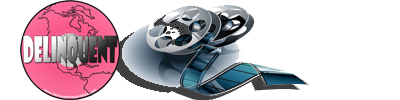 Delinquent