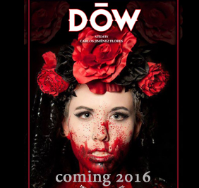 Delinquent Records USA