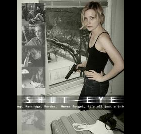 Delinquent Records USA