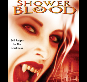 Delinquent Records USA